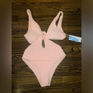 Cupshe swimsuit
